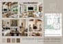 render 3d interior exterior visualization using vray